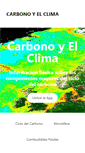 Mobile Screenshot of es.carboncycle.aos.wisc.edu