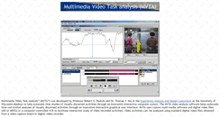 Desktop Screenshot of mvta.engr.wisc.edu