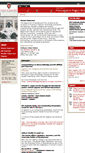 Mobile Screenshot of eps.education.wisc.edu
