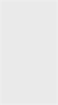 Mobile Screenshot of nutrisci.wisc.edu